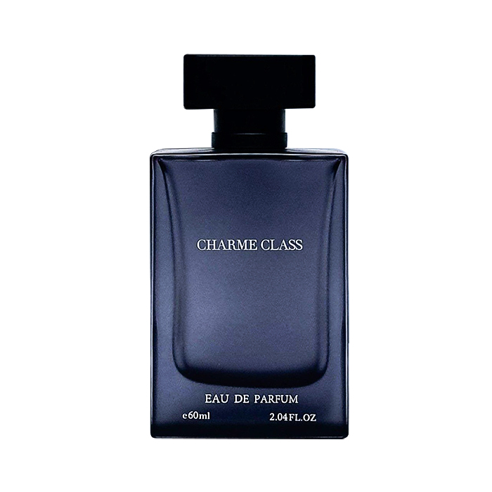Nước hoa Charme Perfume - Hệ thống shop nước hoa chính hãng