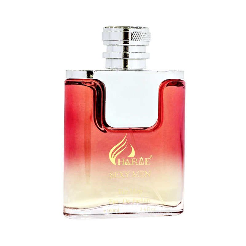 CHARME SEXY MEN 100ML [NEW 2024]