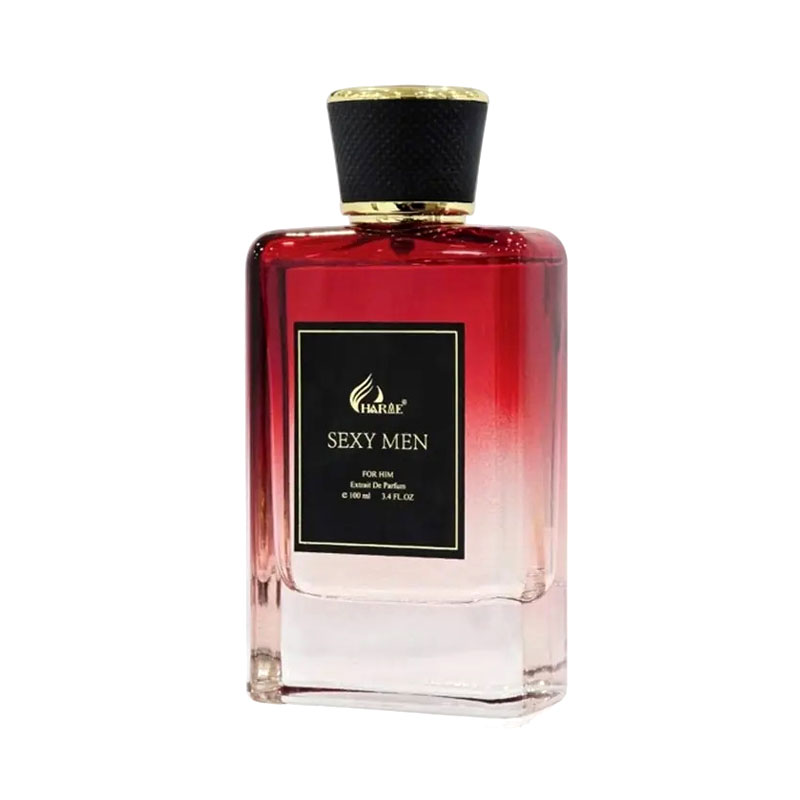 NƯỚC HOA NAM CHARME SEXY MEN 100ML [NEW 2025]