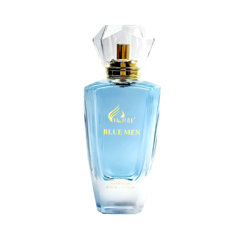 NƯỚC HOA NAM CHARME BLUE MEN 50ML
