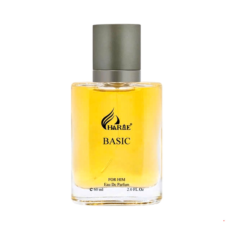 NƯỚC HOA NAM CHARME BASIC 60ML