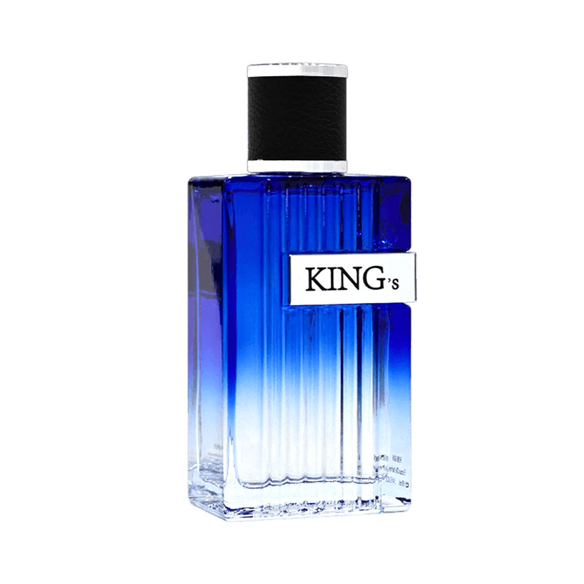 NƯỚC HOA NAM CHARME KING 100ML ( PHIÊN BẢN 2024)