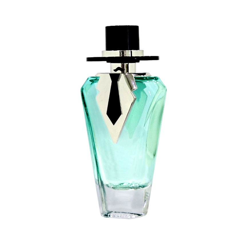 NƯỚC HOA NAM MR CHARME 100ML NEW