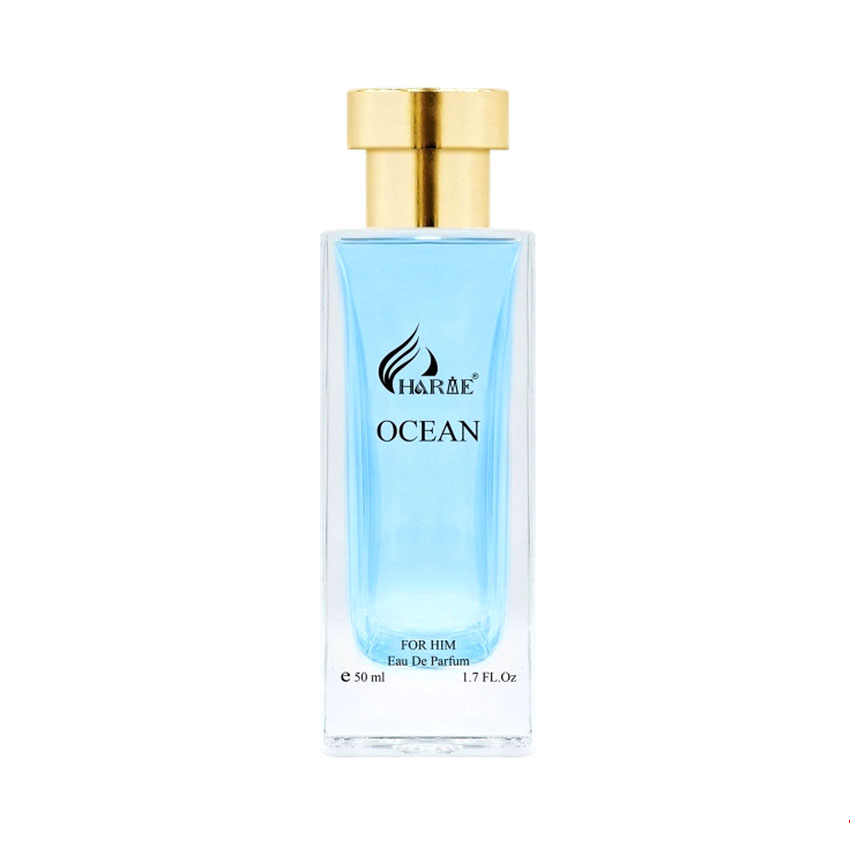 NƯỚC HOA NAM CHARME OCEAN 50ML