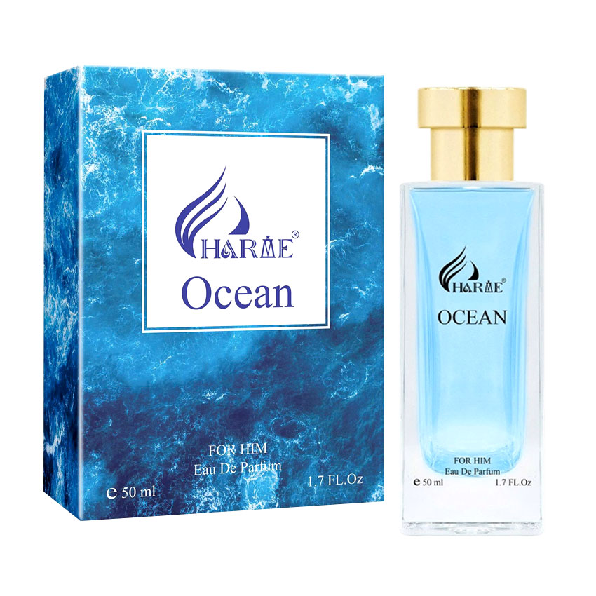 NƯỚC HOA NAM CHARME OCEAN 50ML