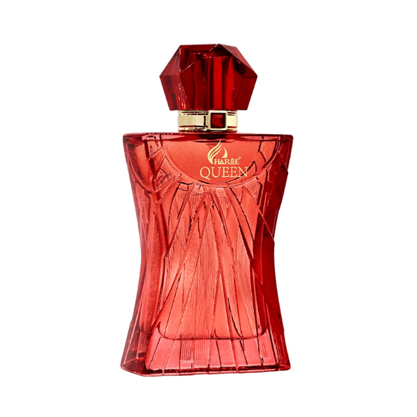 NƯỚC HOA NỮ CHARME QUEEN 100ML ( PHIÊN BẢN 2024)