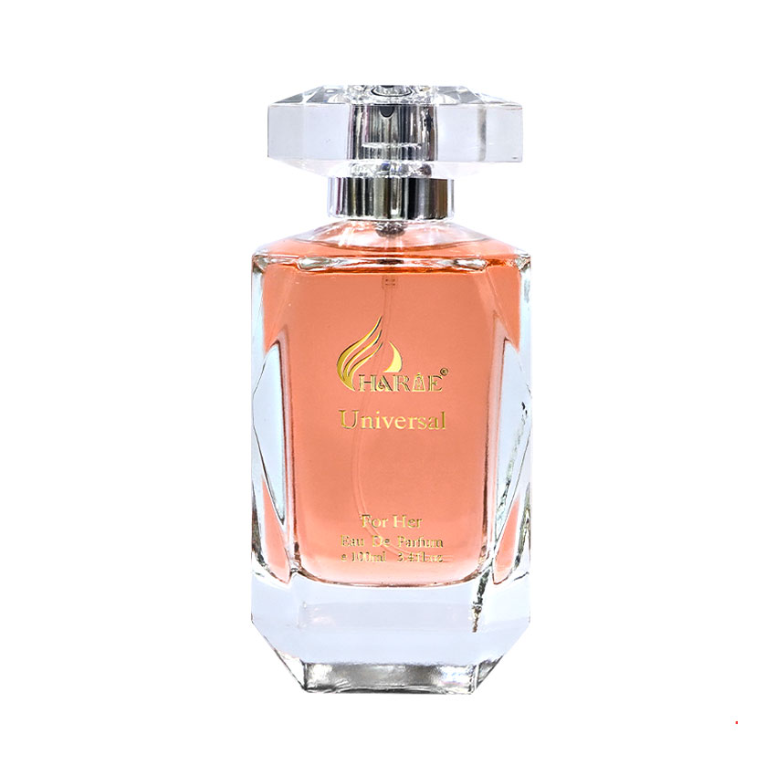  NƯỚC HOA NỮ CHARME UNIVERSAL 100ML
