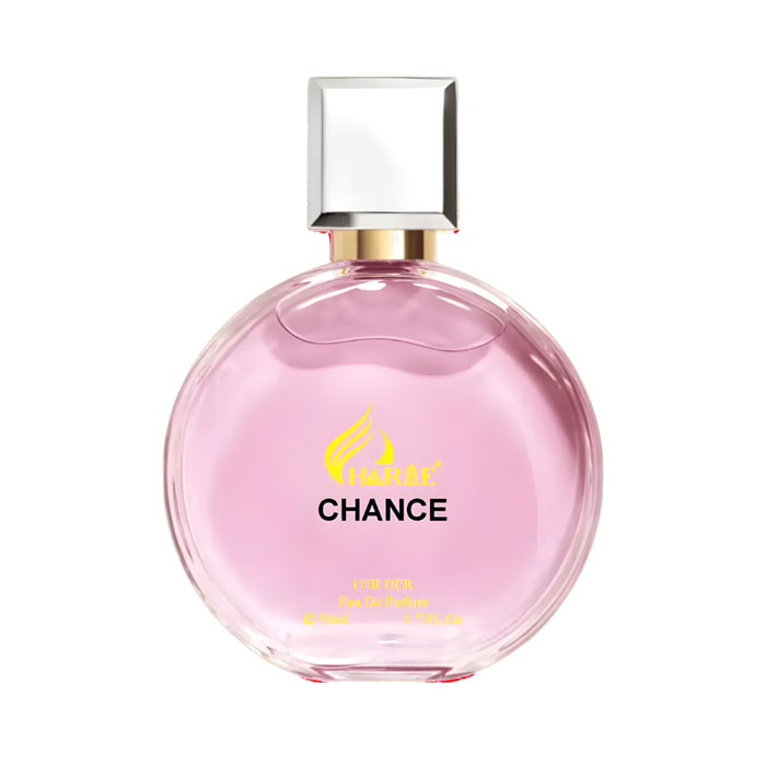 NƯỚC HOA NỮ CHARME CHANCE 50ML