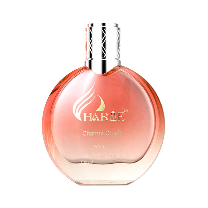 NƯỚC HOA NỮ CHARME CRUSH 100ML