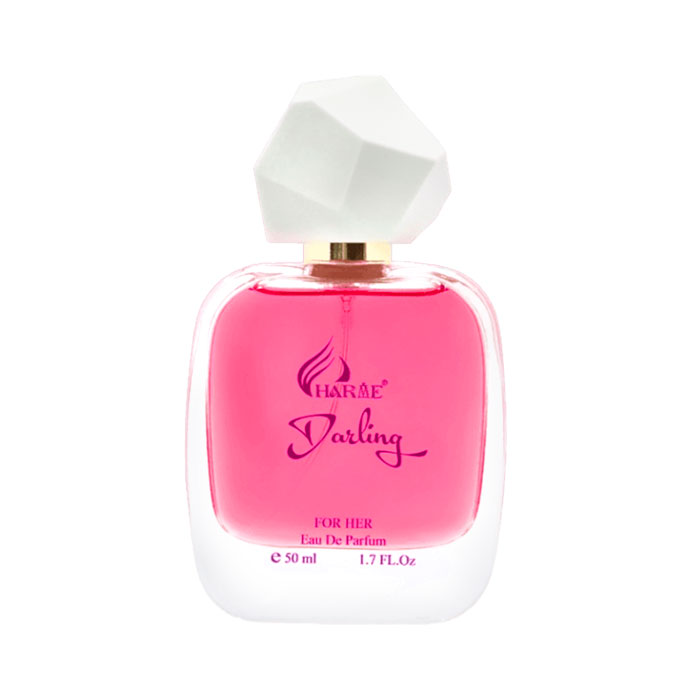 NƯỚC HOA NỮ CHARME DARLING 50ML