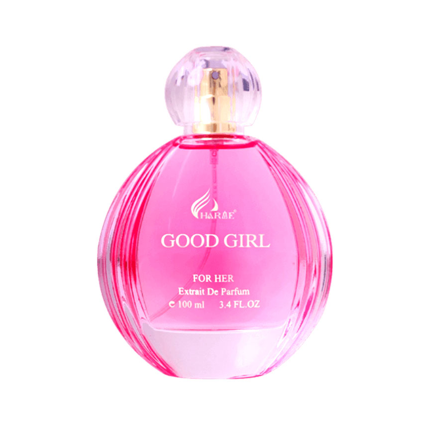  NƯỚC HOA NỮ CHARME GOOD GIRL 100ML ( PHIÊN BẢN MỚI )