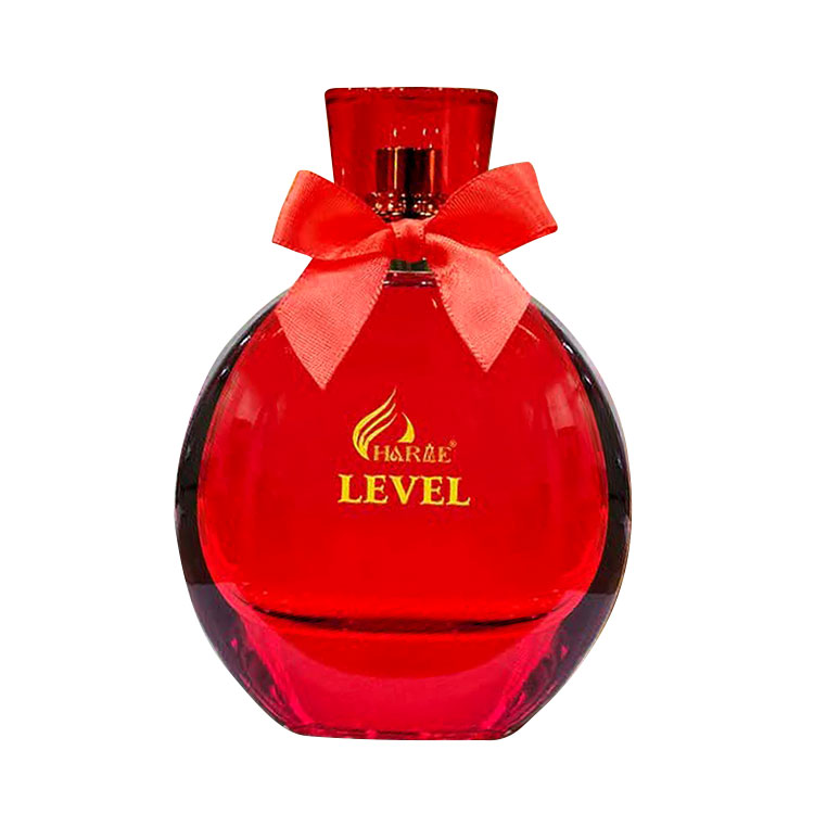  NƯỚC HOA NỮ CHARME LEVEL 100ML (PHIÊN BẢN MỚI)