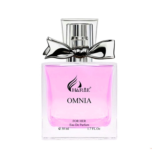 NƯỚC HOA NỮ CHARME OMINA 50ML